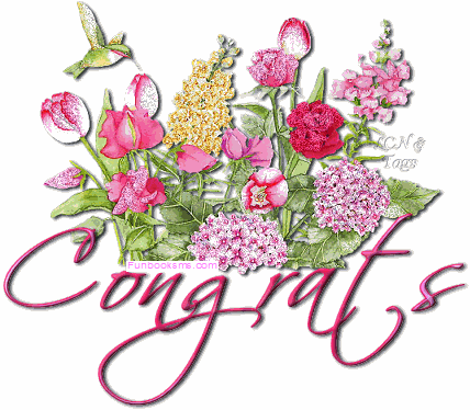congratulations14.gif
