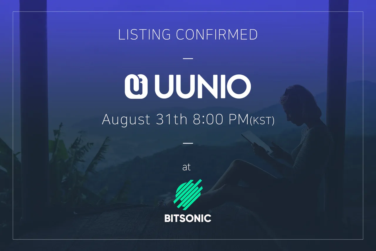 UUNIO_listing_low.jpg