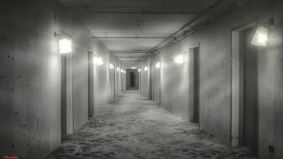 hallway tristan.jpg