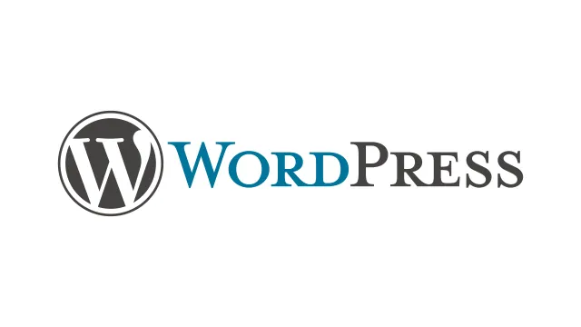 Wordpress-640x360.png