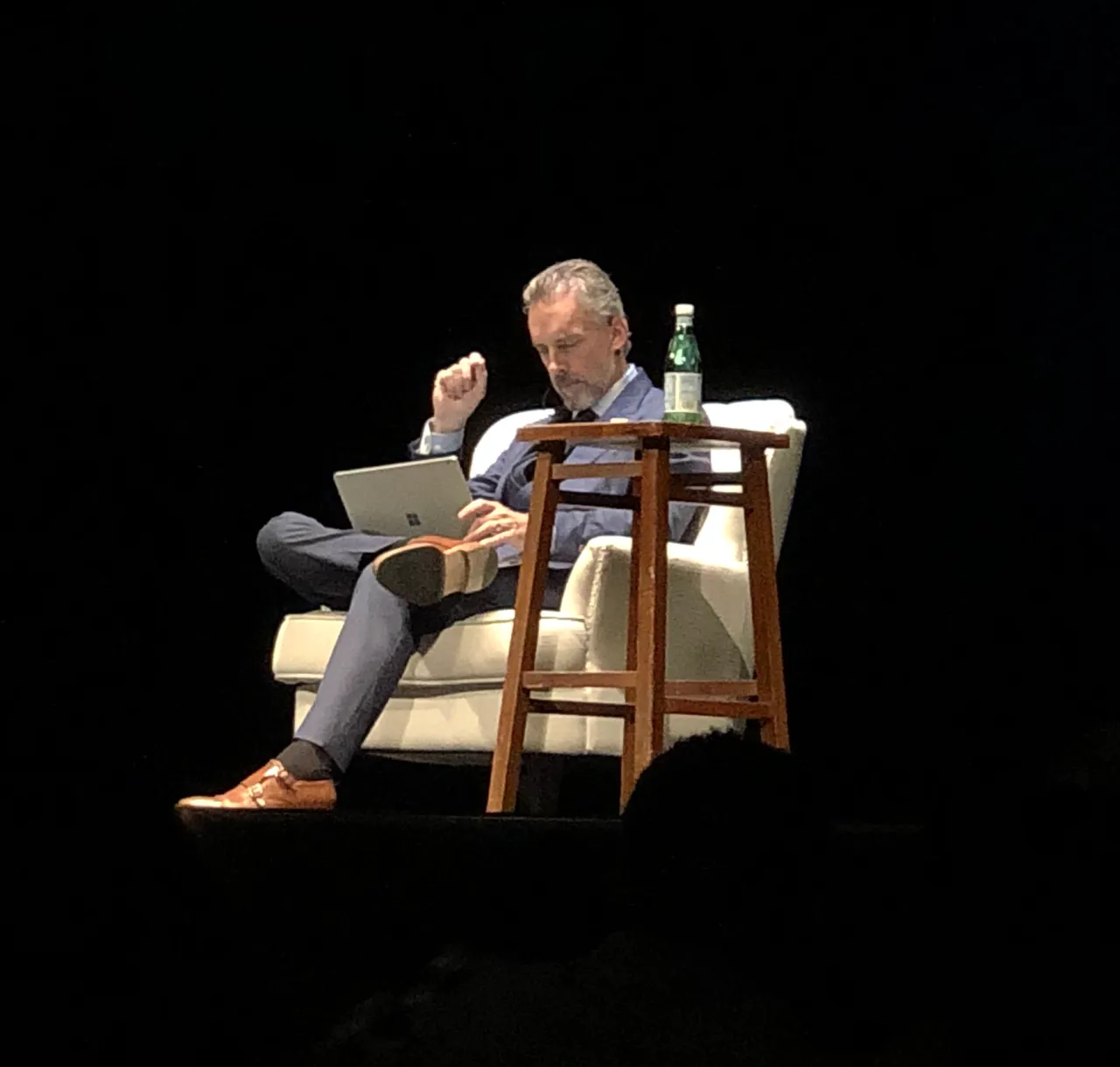 jordan peterson.jpg