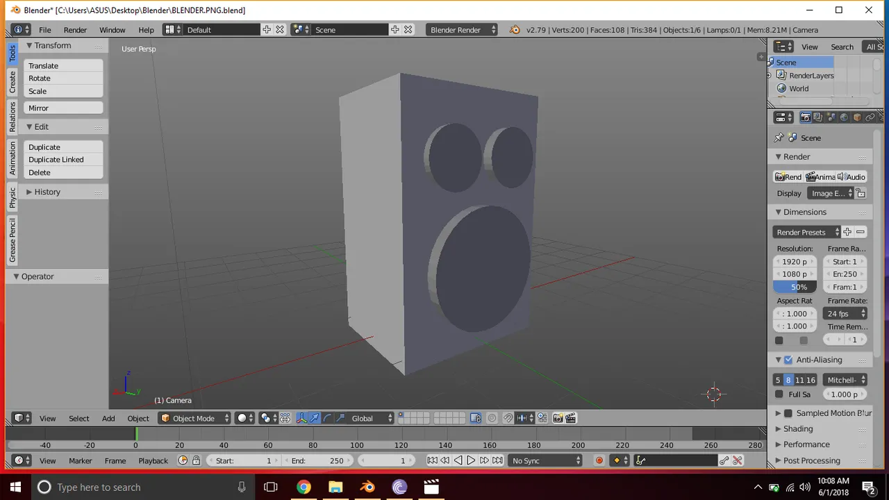 Screenshot (13).png