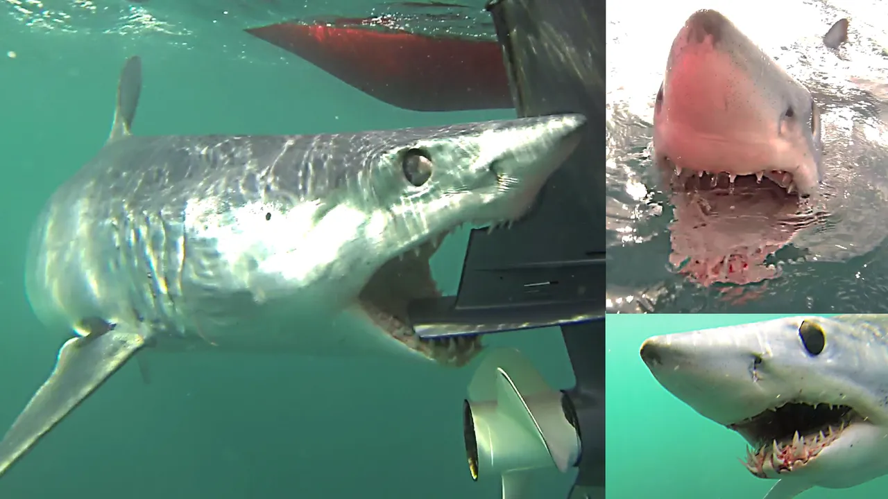 mako_shark_3_in_1.jpg