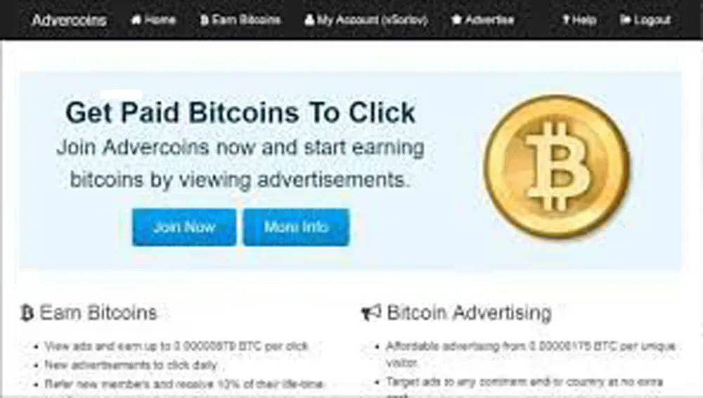 Advercoins1111111.jpg