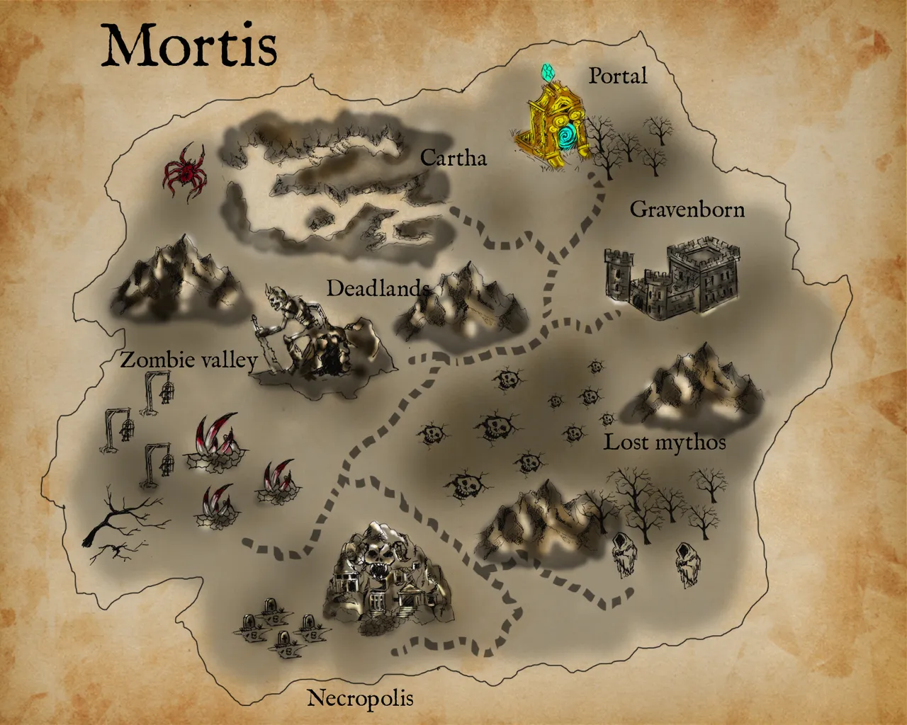 isla nigromante.jpg