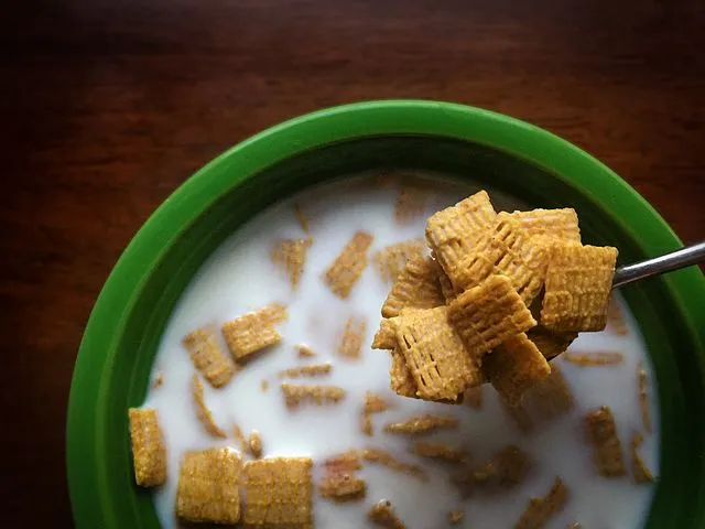 bowl-1836498__480.jpg