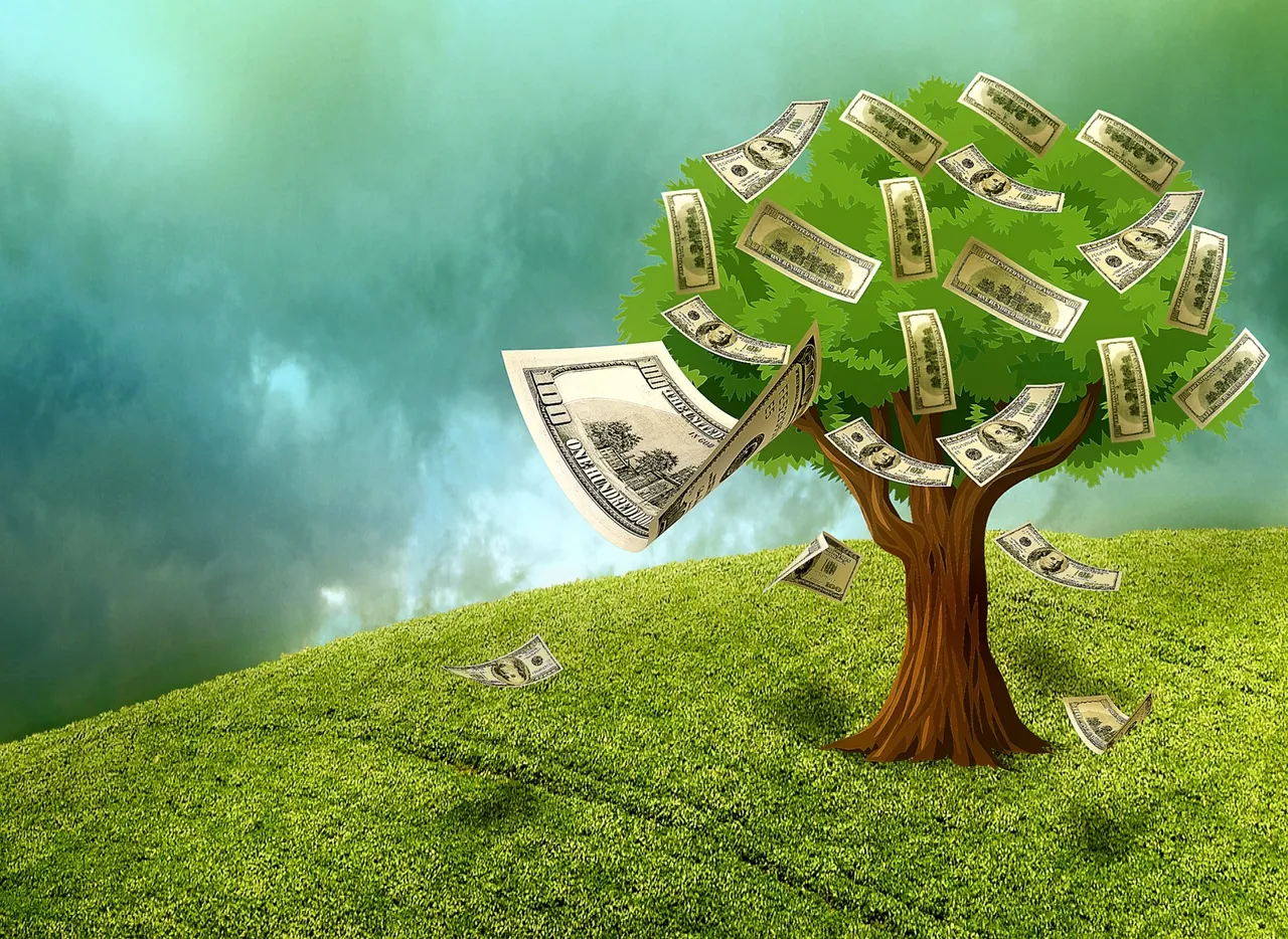 cash-1169650_1920.jpg