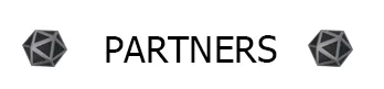 PARTNERS KLEROS.png