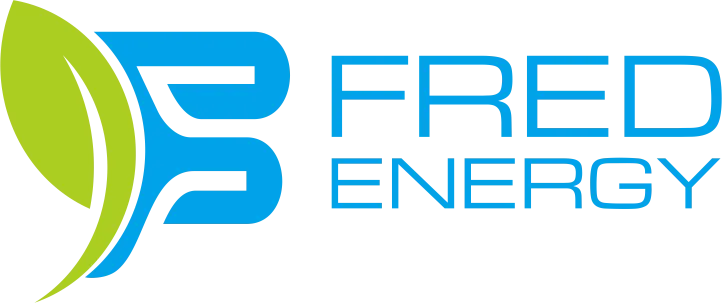 fredlogo-bl-700px.png