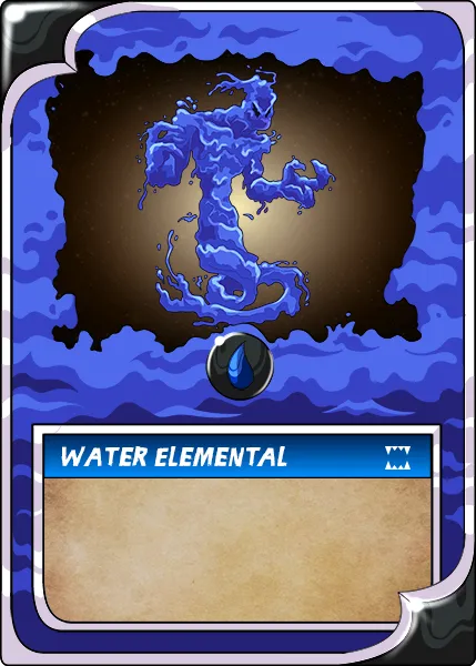 Water Elemental.png