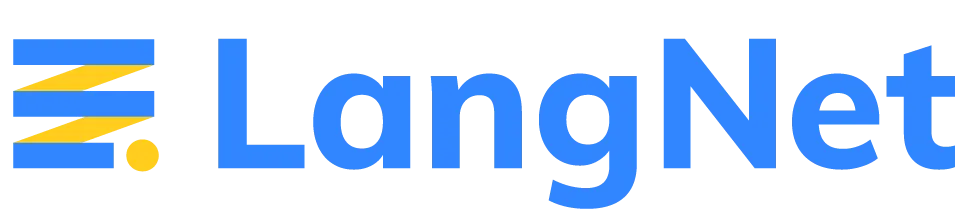 logo-LangNet_blue.png