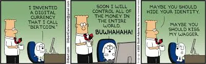 dilbert crypto2.jpg