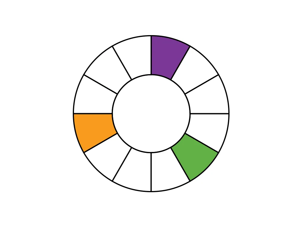 Color Wheel 3.png