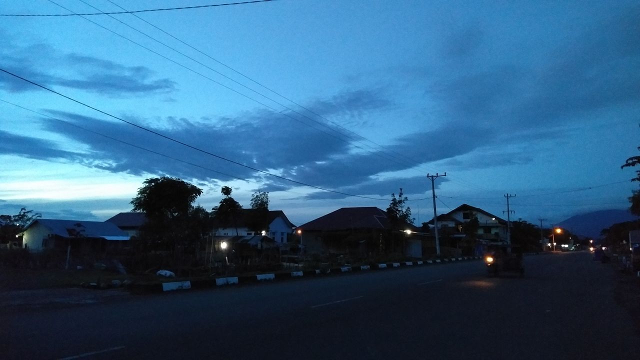 IMG20180810061917.jpg