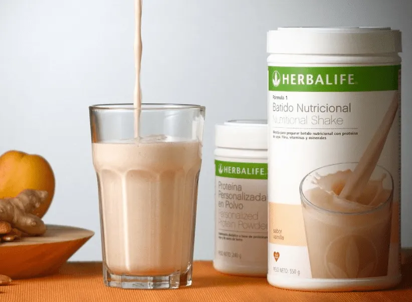 Herbalife-Batidos.png