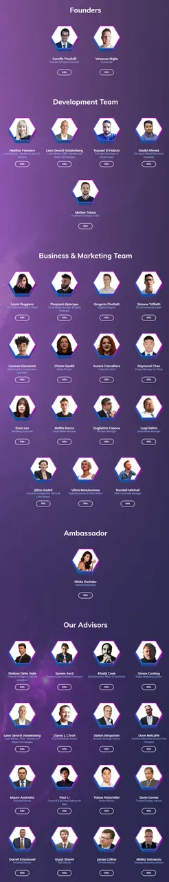 2018-09-26_152443.png