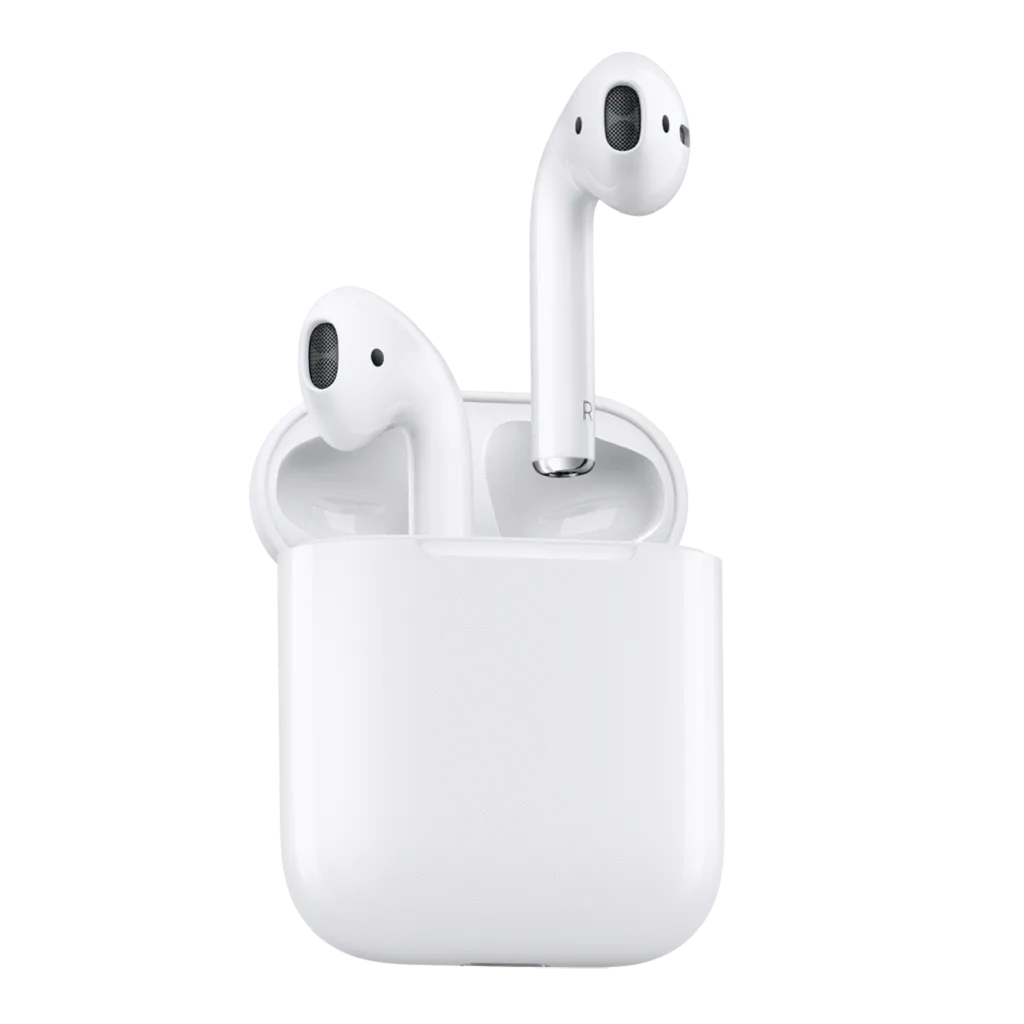 AirPods_1024x1024.png