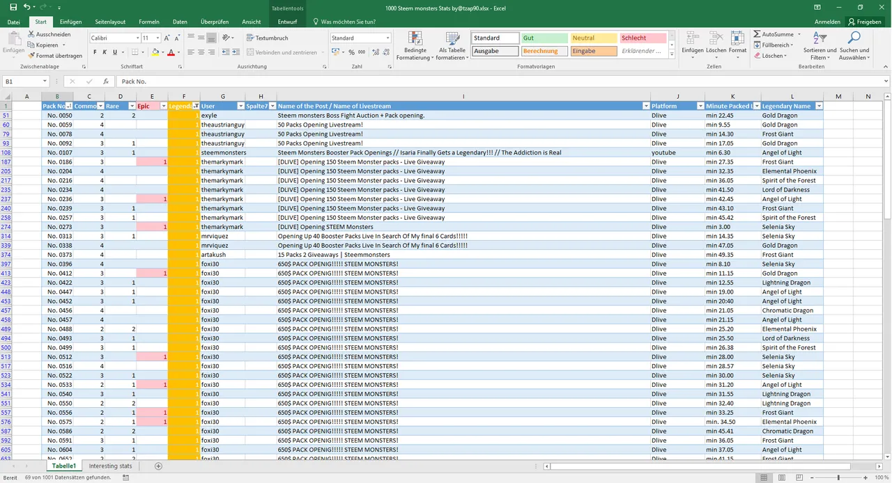 Screenshot (78).png