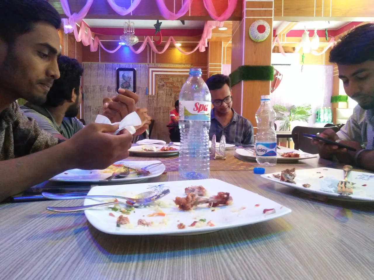 IMG20190703135608.jpg