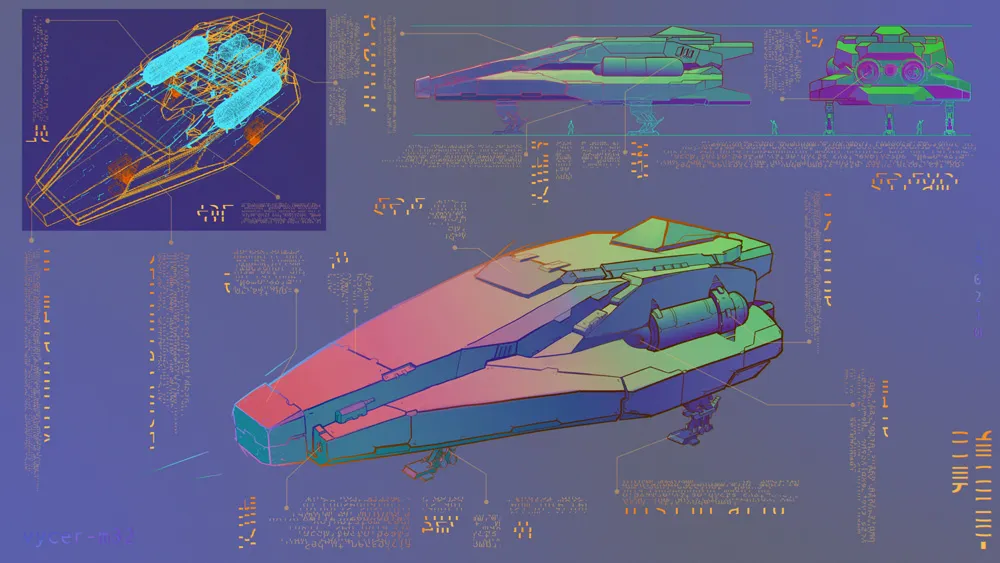 vycer-m32-color-c.jpg