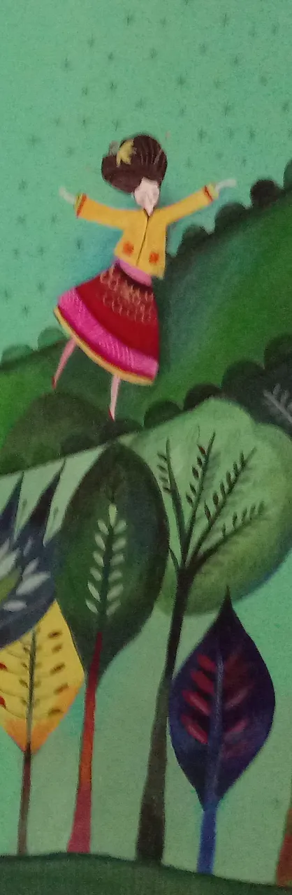 20190319_172749-1.jpg