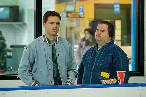 movie_image (1).jpg