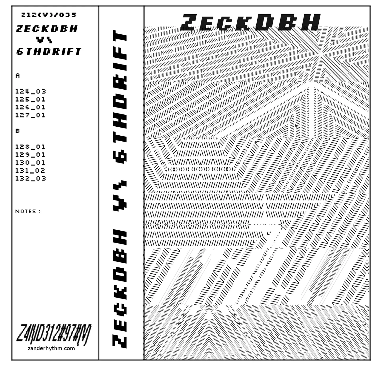 zrm_035_tapecover.jpg