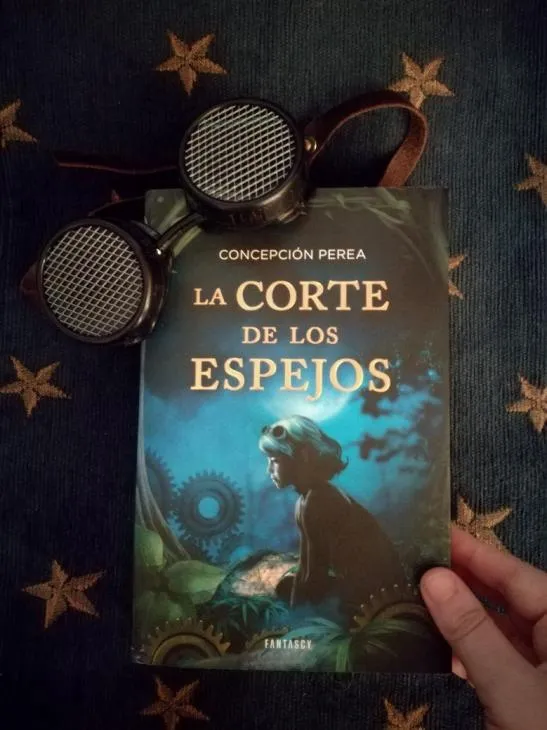 cortedelosespejos.jpg