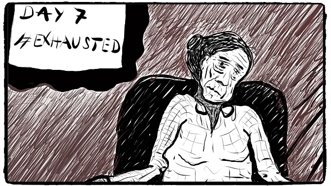 inktober7d_Fotor3.jpg