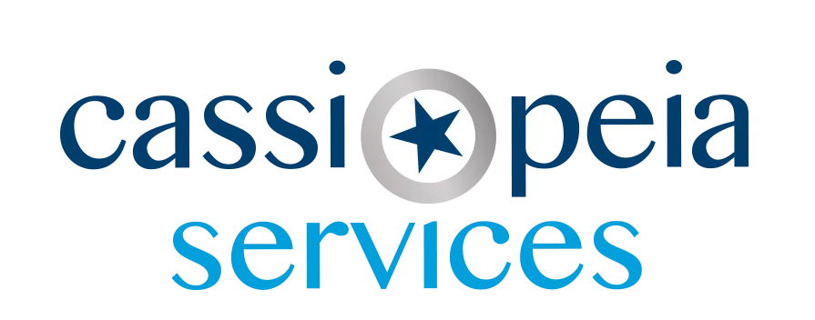 Cassiopiea logo.png