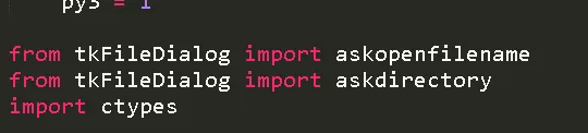 importFileiDialog.PNG