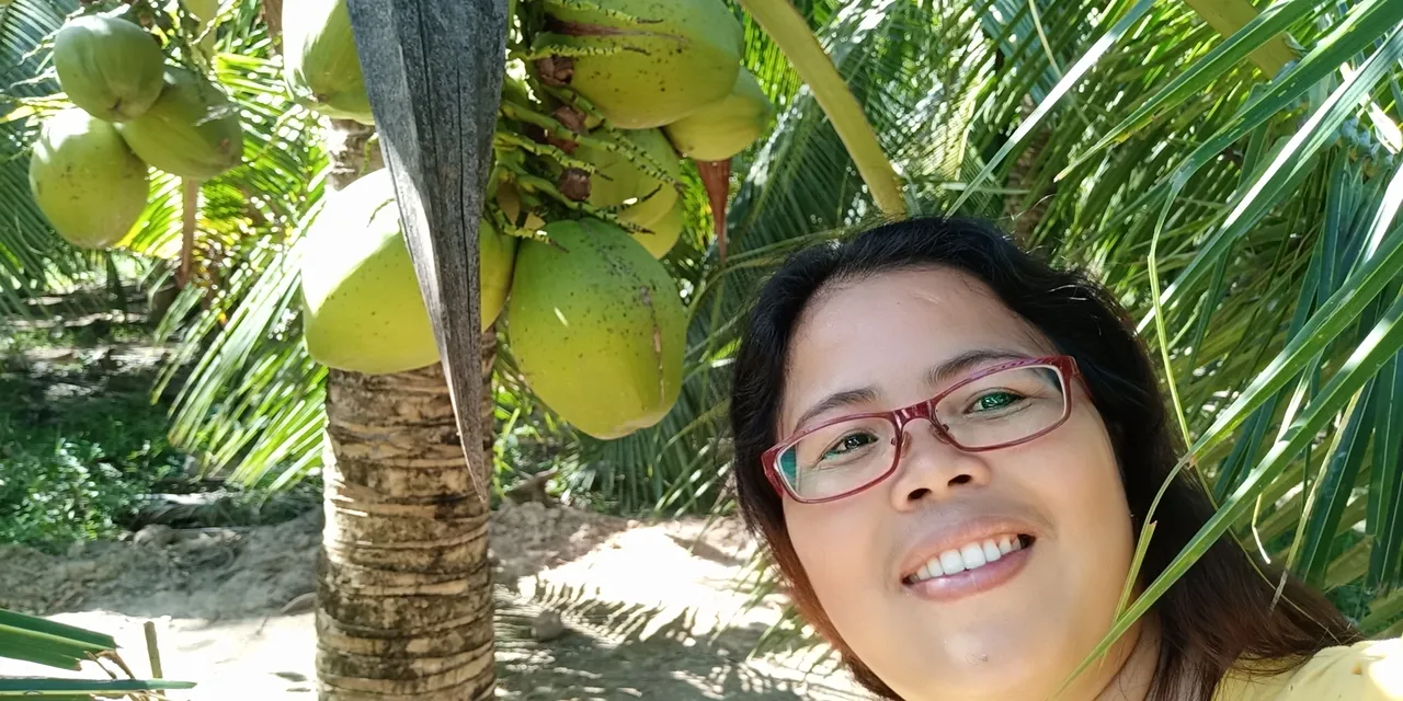 IMG20180412142633.jpg