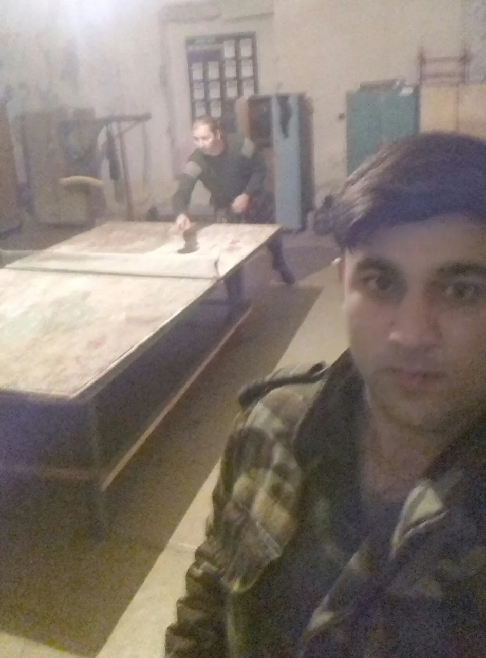 20181202_171321-1.jpg