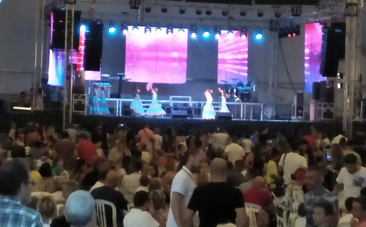 IMG20180624213753.jpg