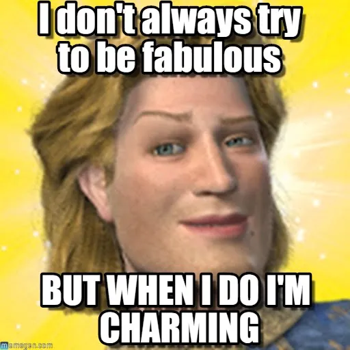 prince charming.jpg