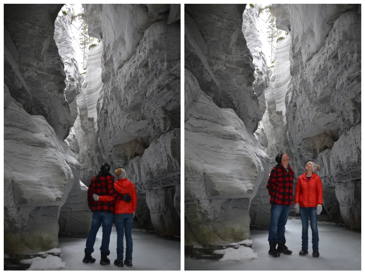 maligne canyon4.jpg