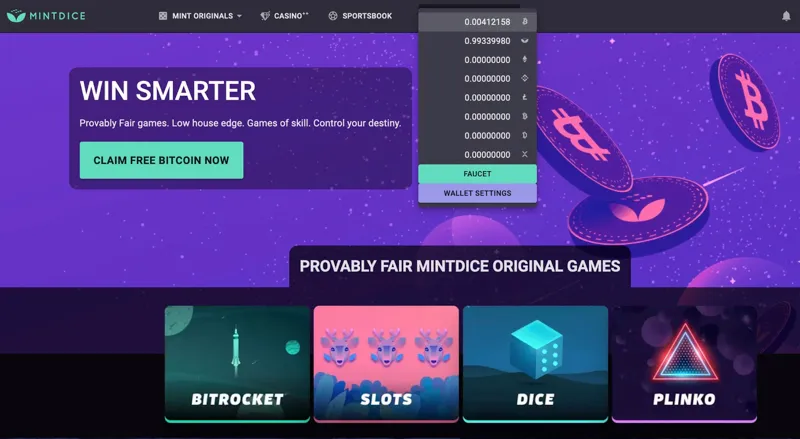 mintdicealtcoins3.jpg