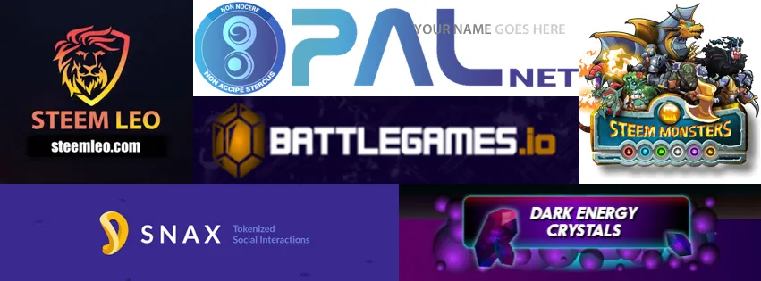 Tokens giveaway.jpg