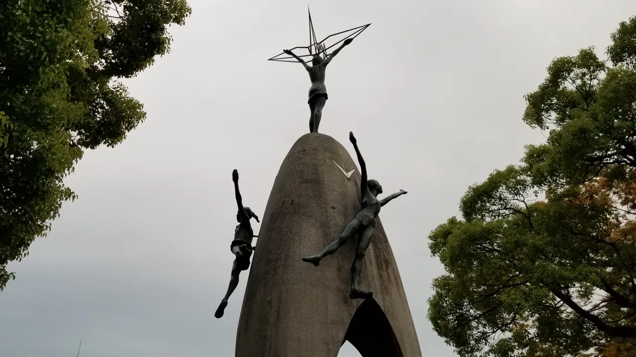childrensmonument.jpg