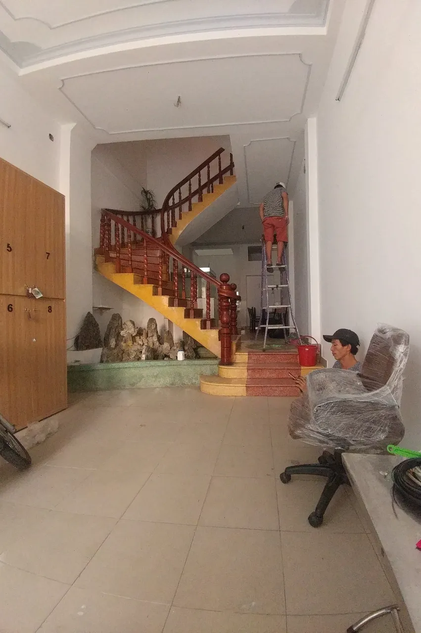 20191230_094342-2.jpg