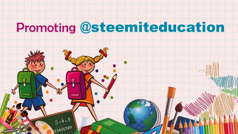steemiteducation2.jpg