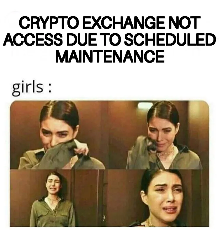 Maintanice Mode.JPG