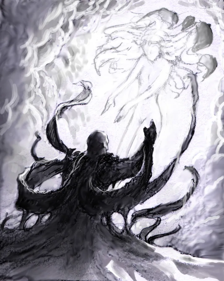 apparitionsketch2.jpg