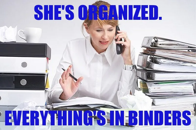 disorg_bound_work.jpg