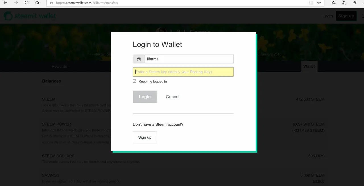 Screenshot (27).png