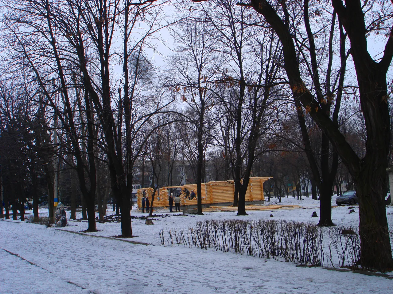 DSC01113-44444444.jpg