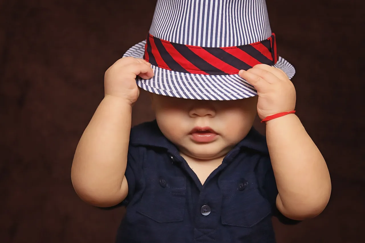 baby-1399332_1280.jpg