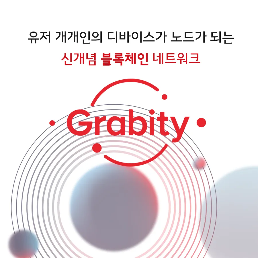 1-20190412-105814.png