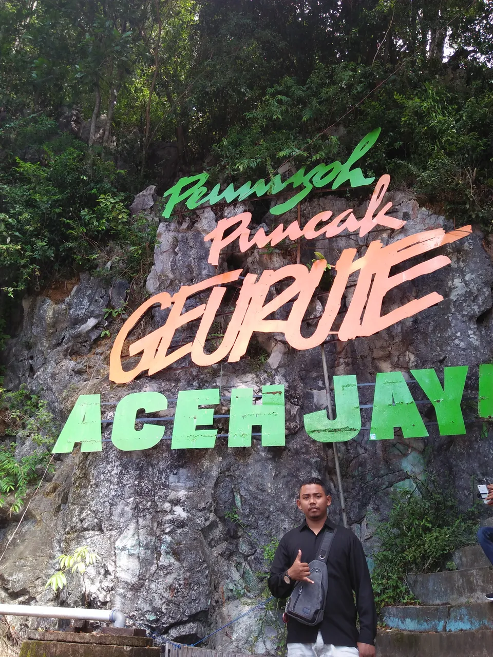 IMG20180901152633.jpg
