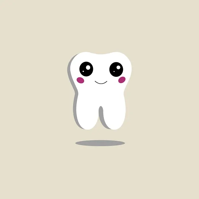 tooth-3296265_640.jpg